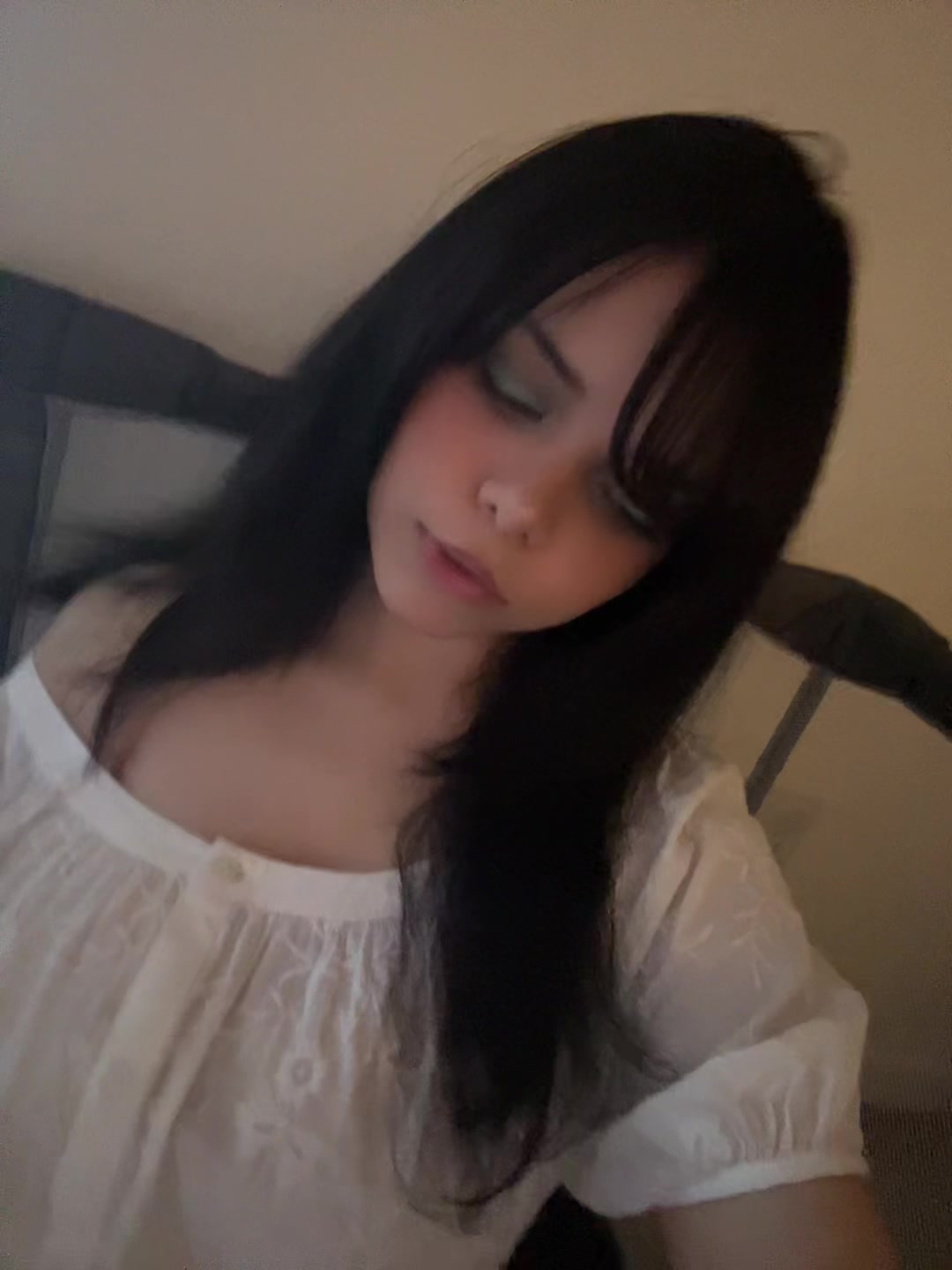 @saucywoman123