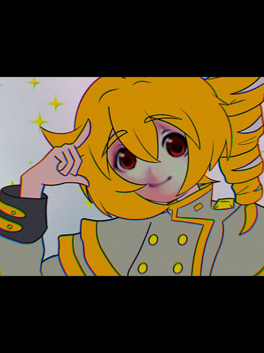 @ToriTeruJoestar