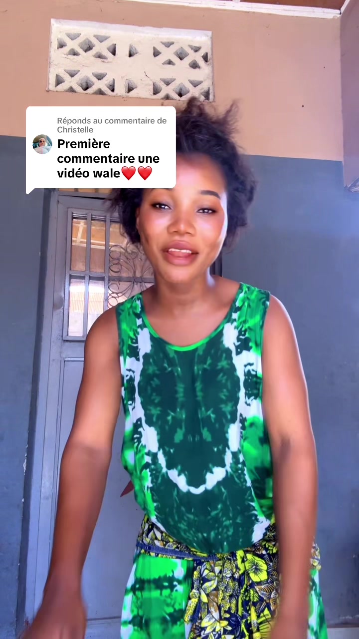 @elise bombula 88