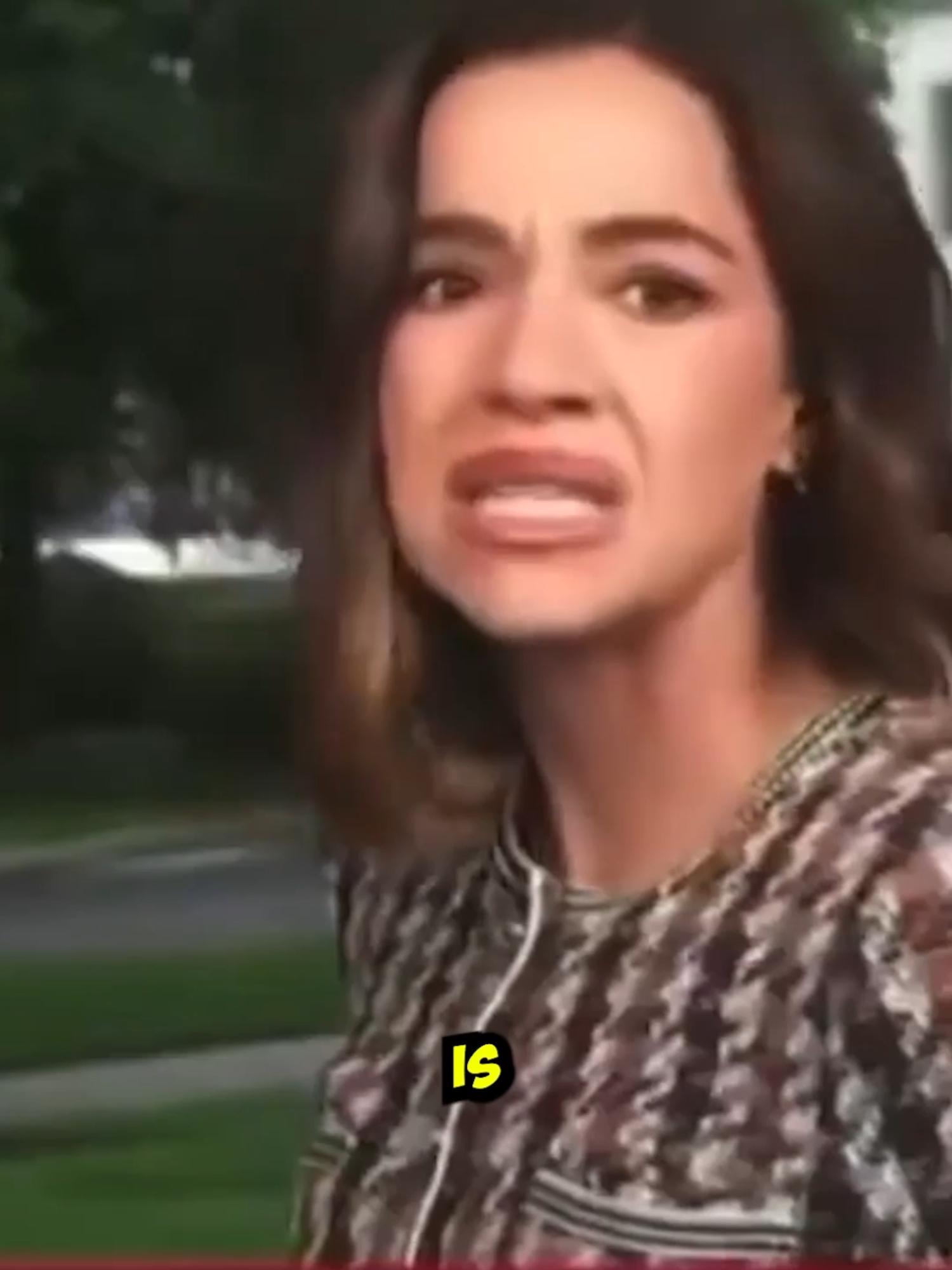 @Know Your Meme