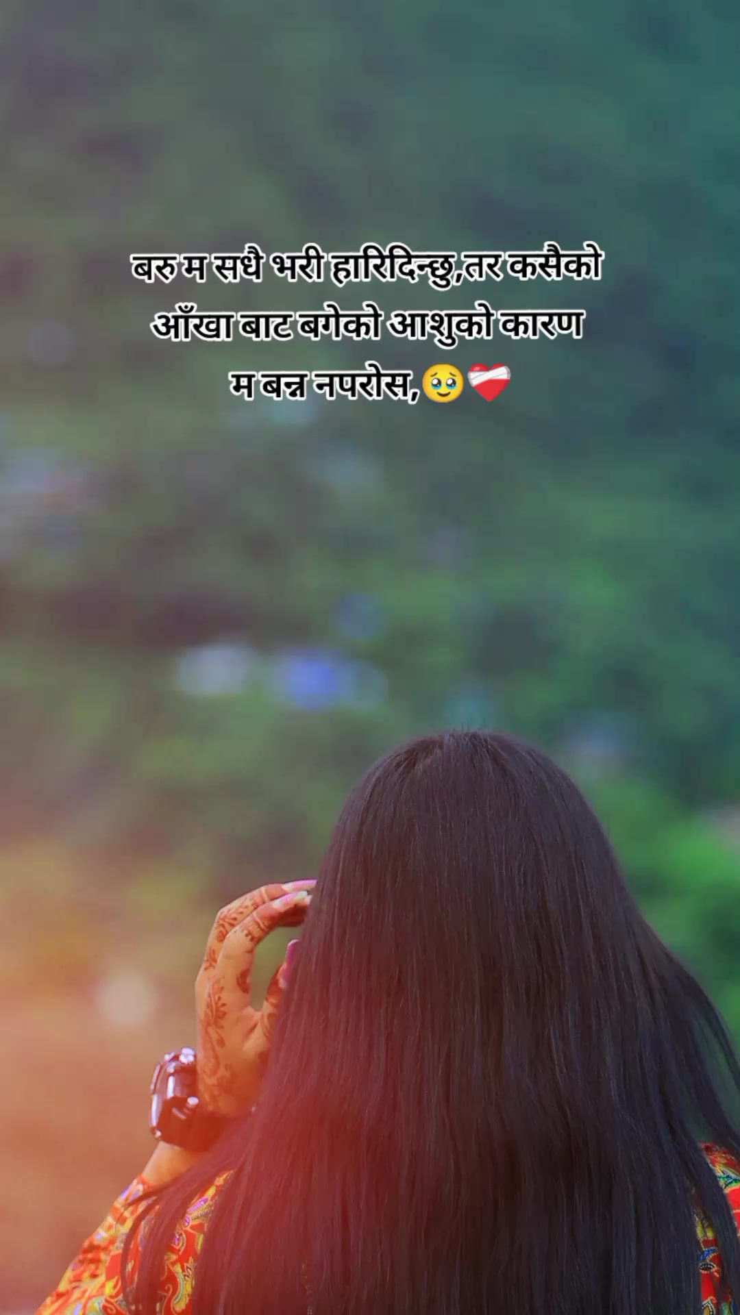 @🦋 MOTi 💙🥀