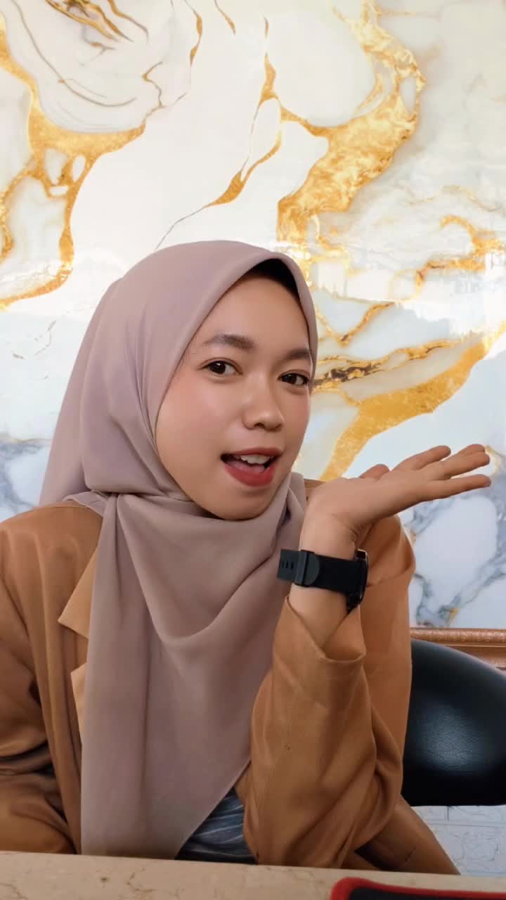 @galery_marblestone_tulungagung
