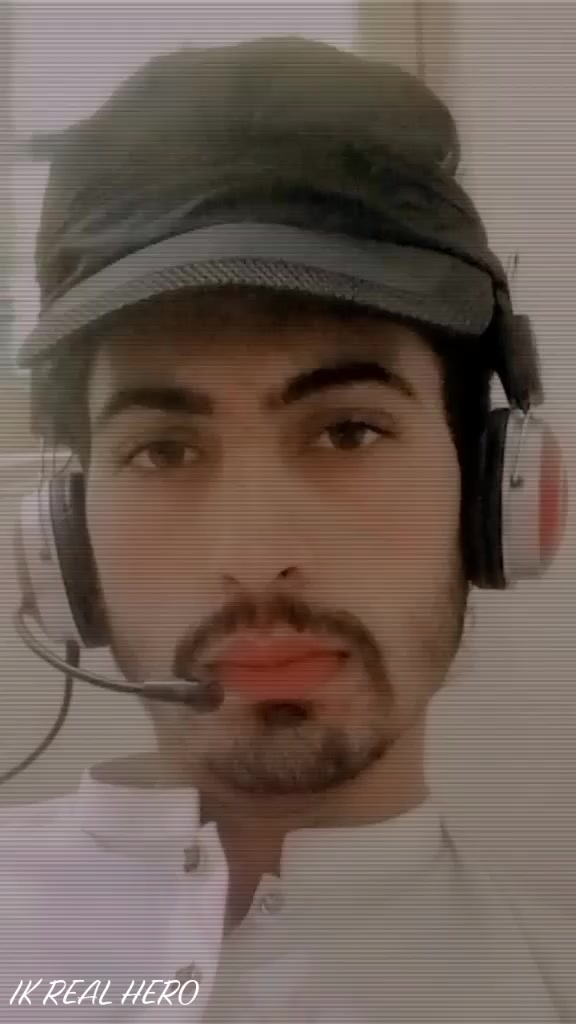 @MK🏴&zwj;☠️IK