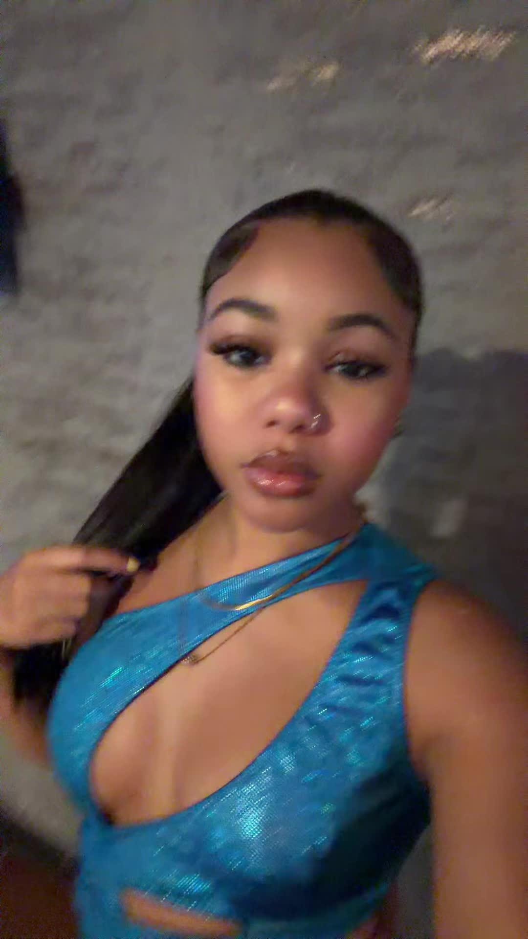 @Rissa 💋