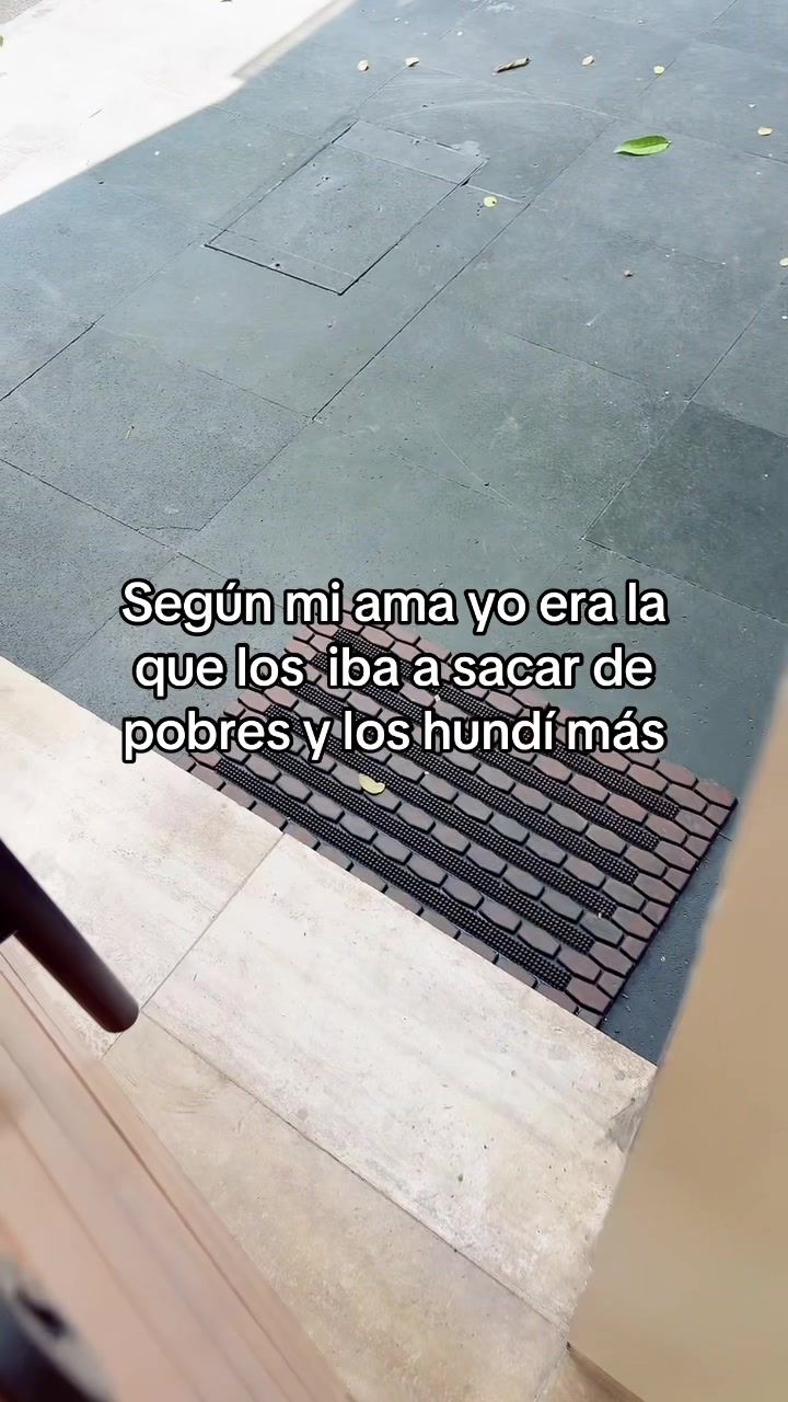 @Los Renys