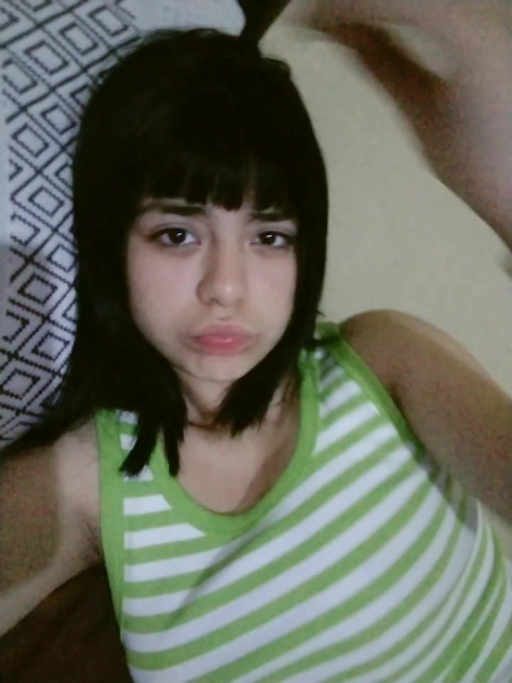 @.
