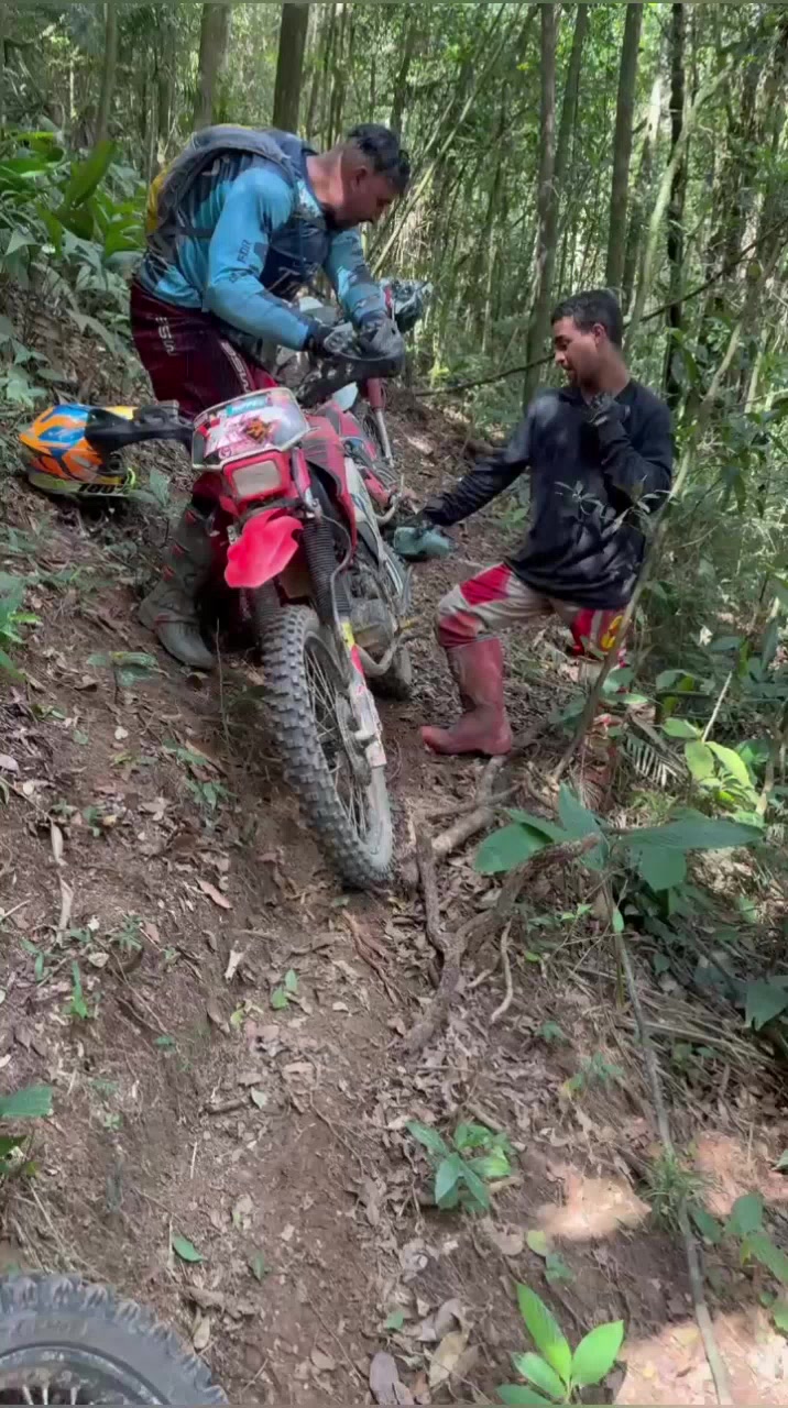 @Daniel De Oliveira D
