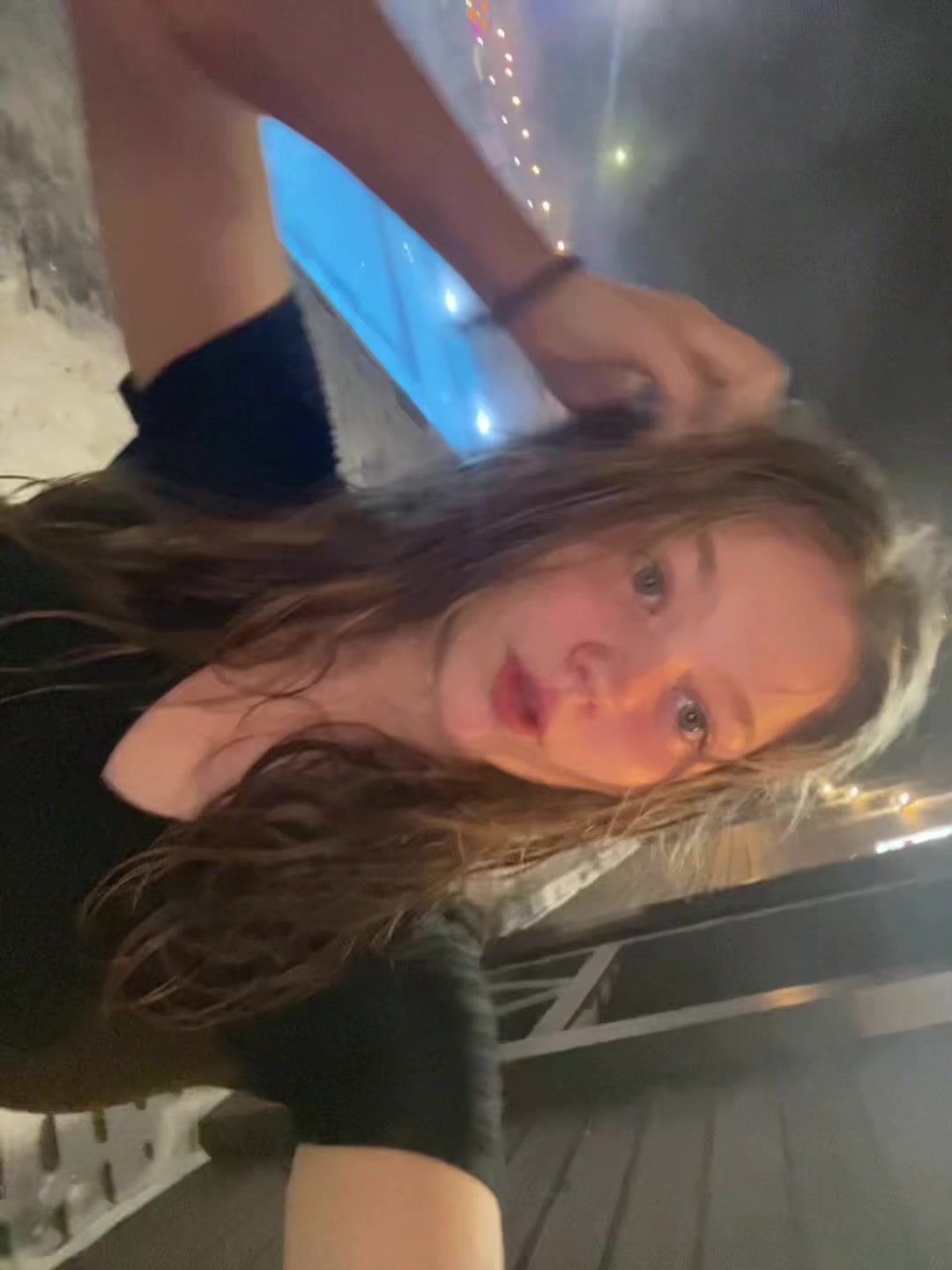 @dianpww