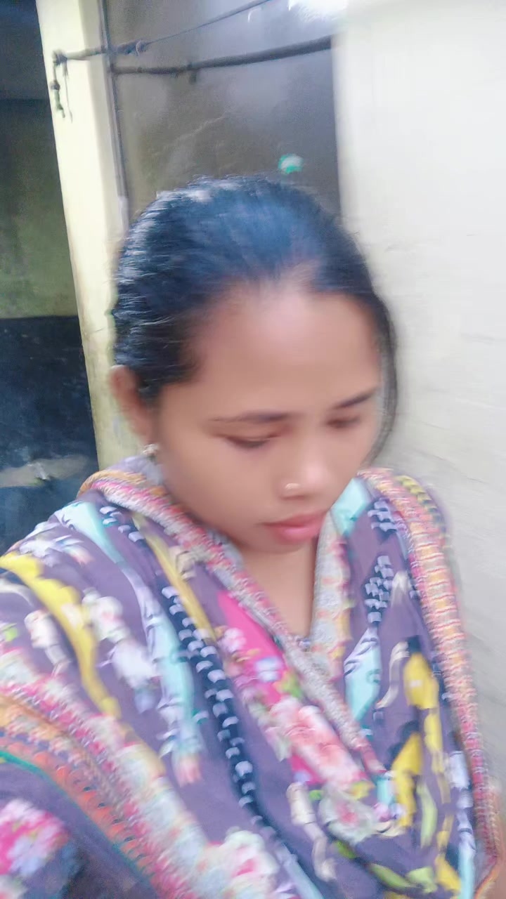 @chandana rani 7