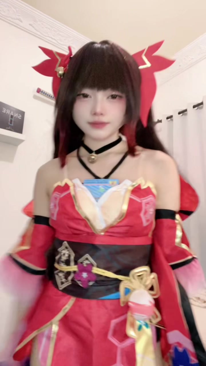 @Sherene|謝琳🍵