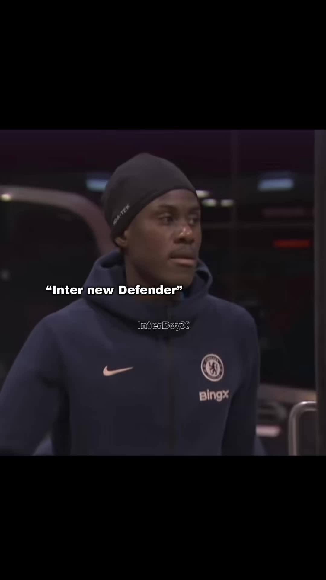 @𝐈𝐧𝐭𝐞𝐫𝐁𝐨𝐲𝐗