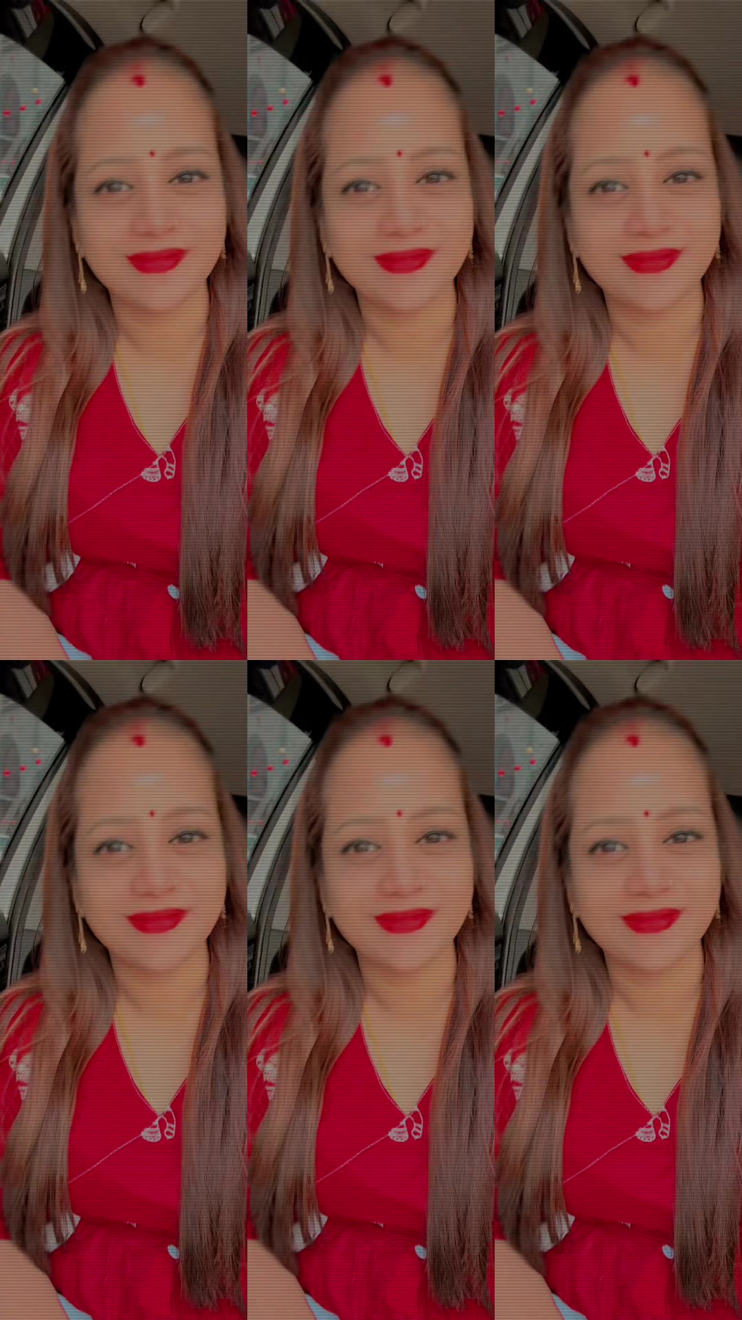 @❤️NANTHINI❤️ TUNAIVASH ❤️