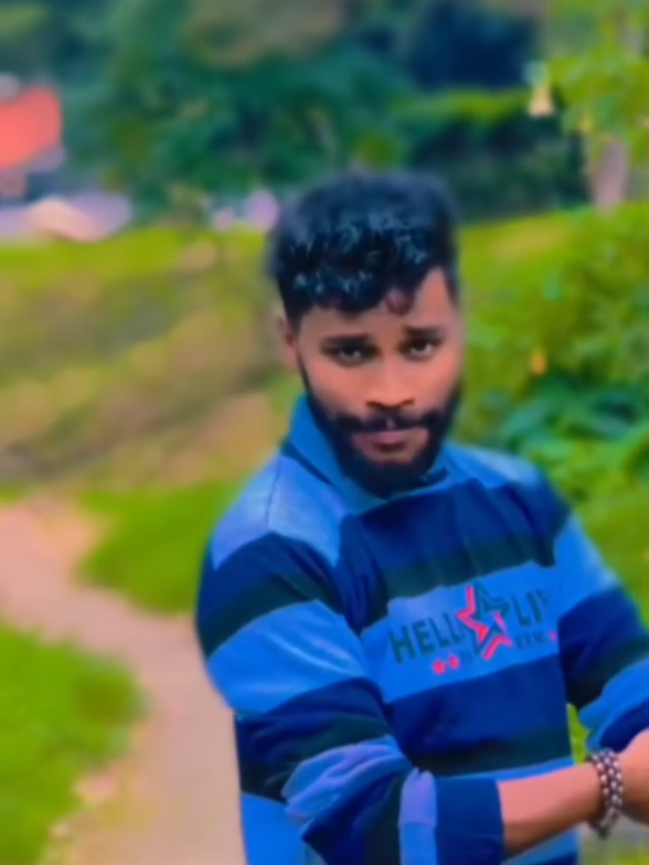@🔥😎SIVA JD🔥😎