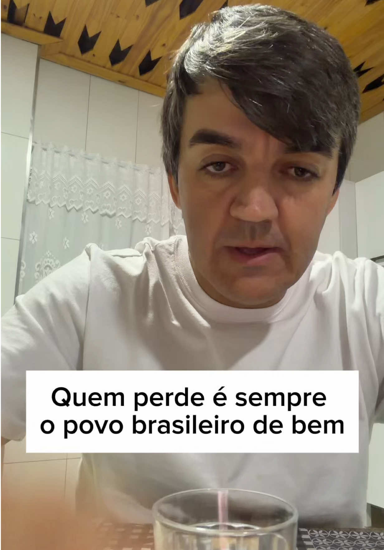 @soulucassiqueira