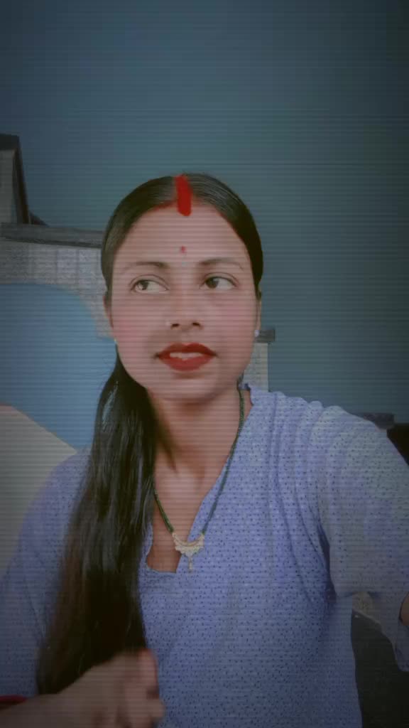 @Ranjumukhiy143💞