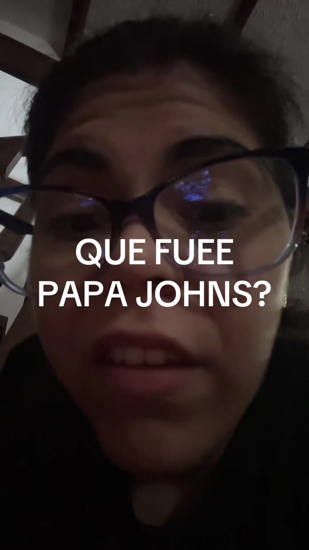 @Calamardo Lens