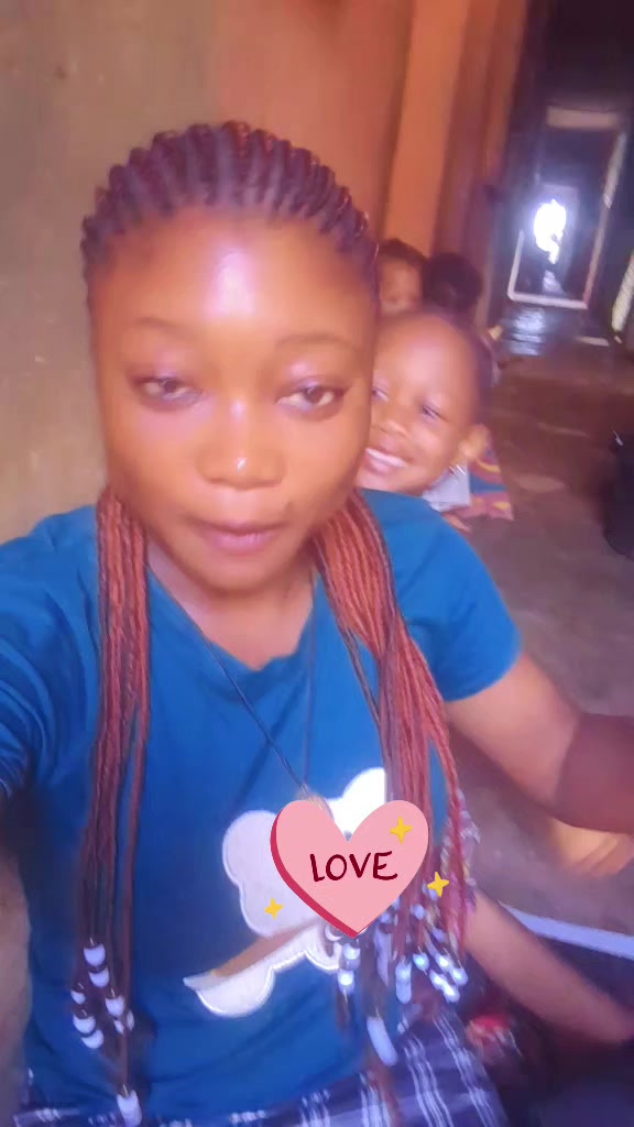@Queen blessing CEO👸🥰