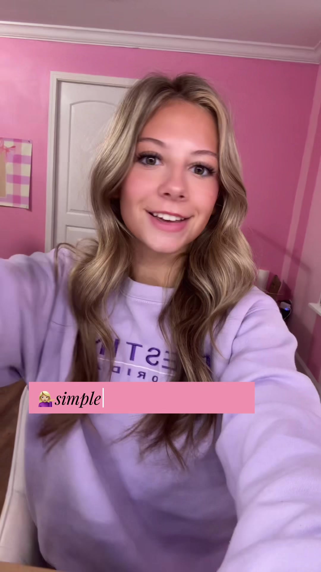 @alliemarootd