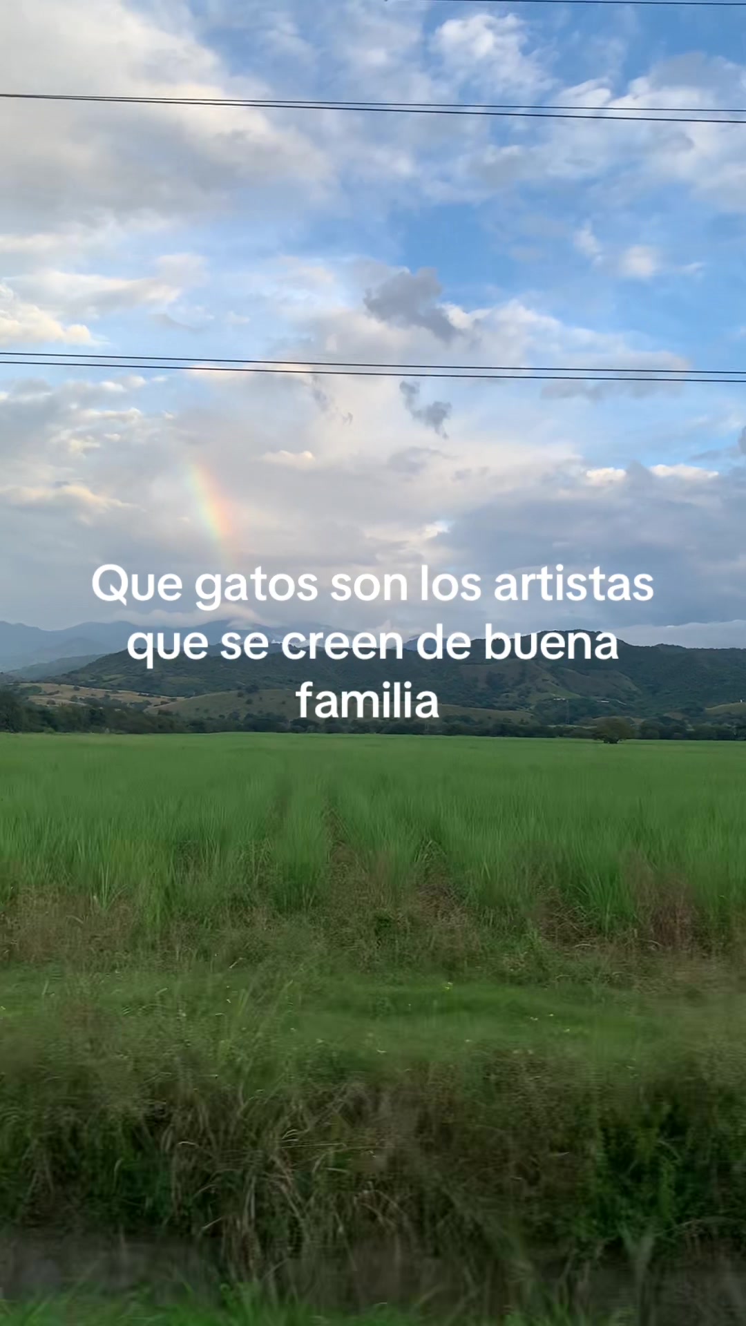 @Nicolle Valeria