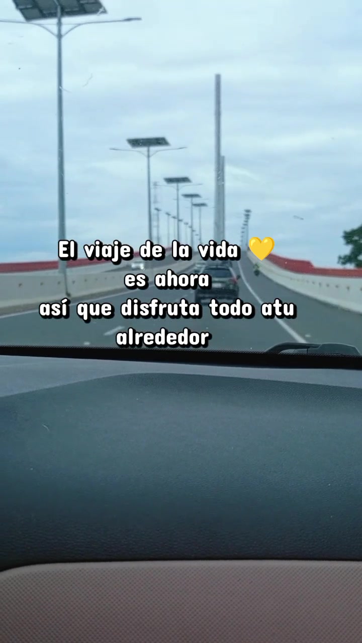@LuznuOT7 💜