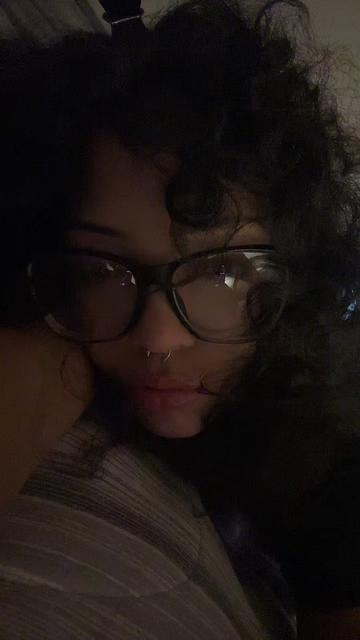 @$erena