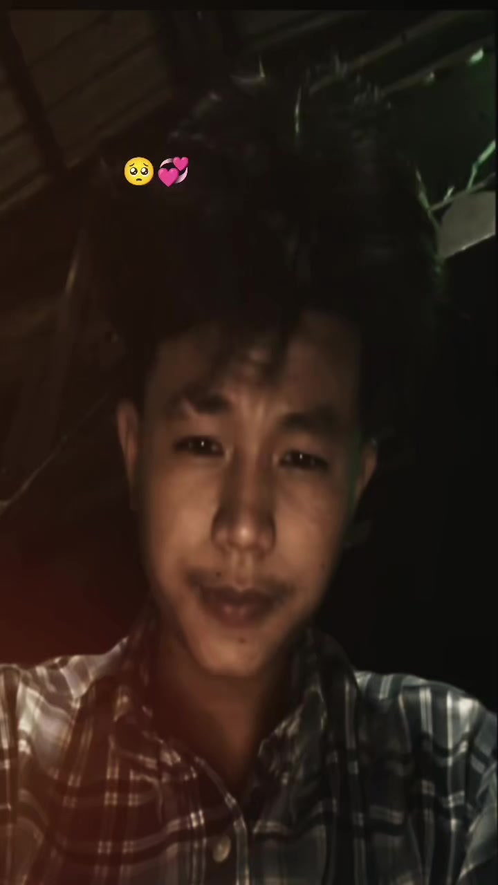 @Ê"💐