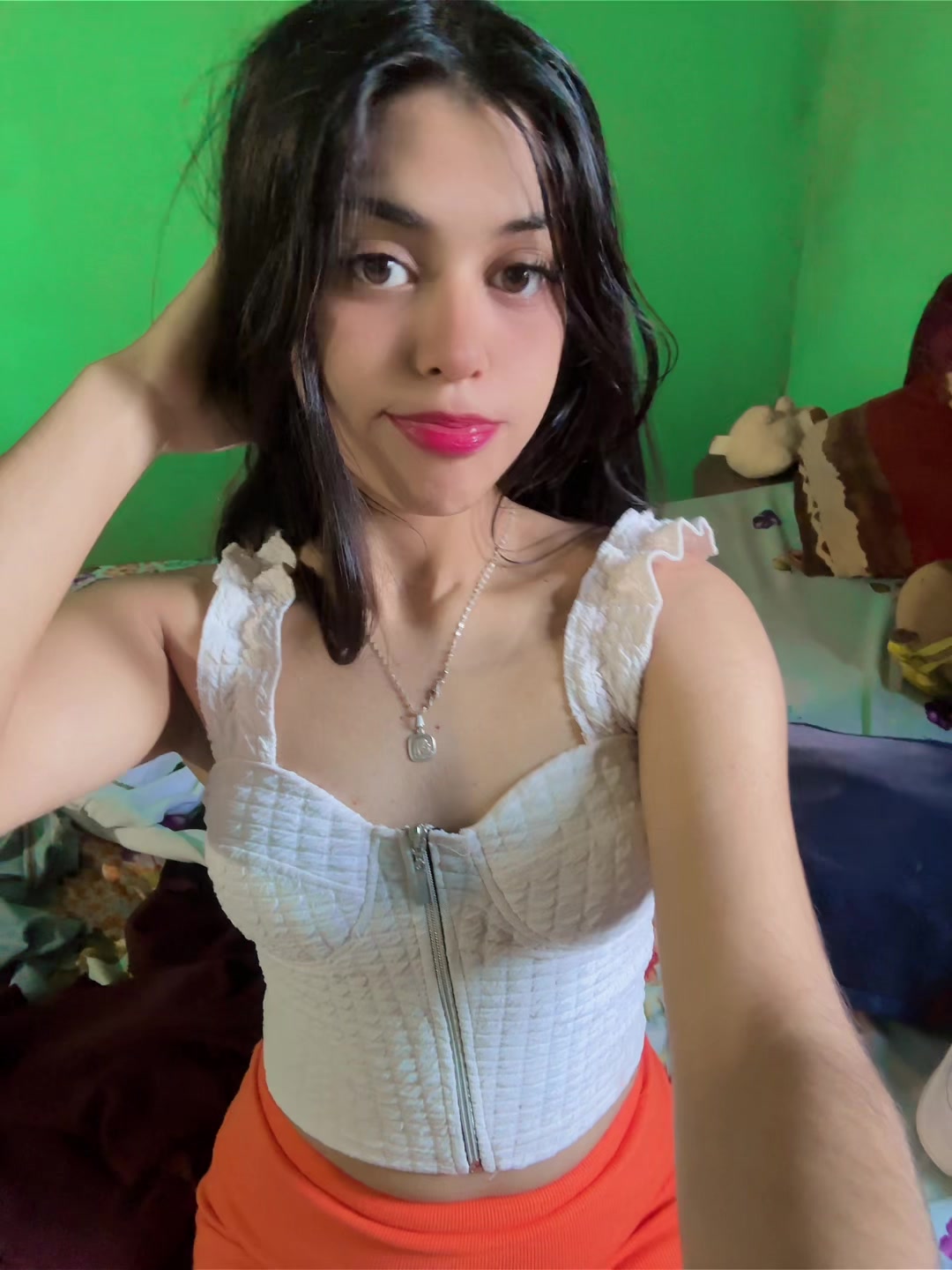 @𝓐𝓷𝓭𝔂♥️