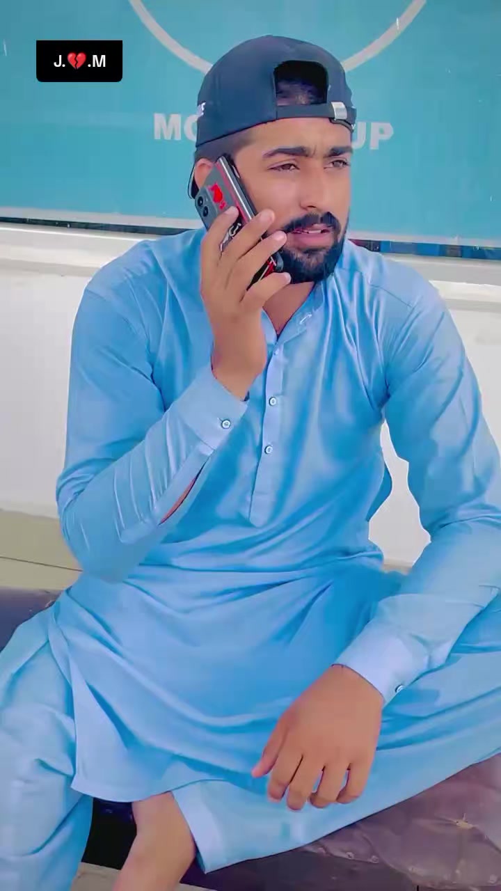 @🤕Jadi khan💔