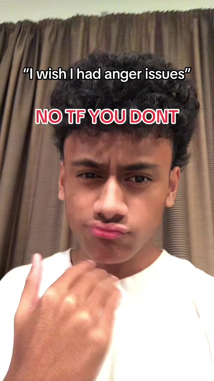 @josh ๐