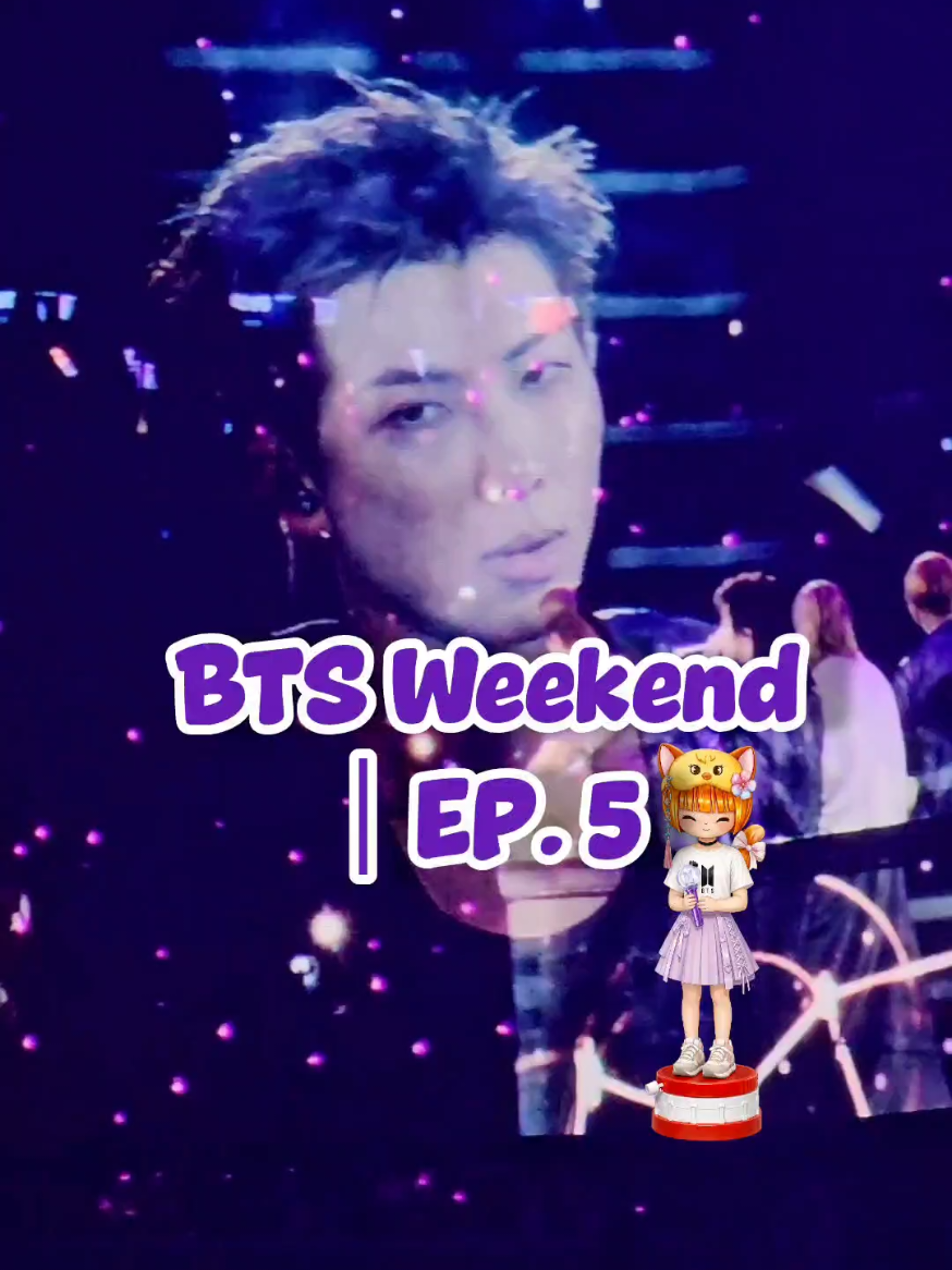 @Travel Drama e Kpop ✈️🌸🫰
