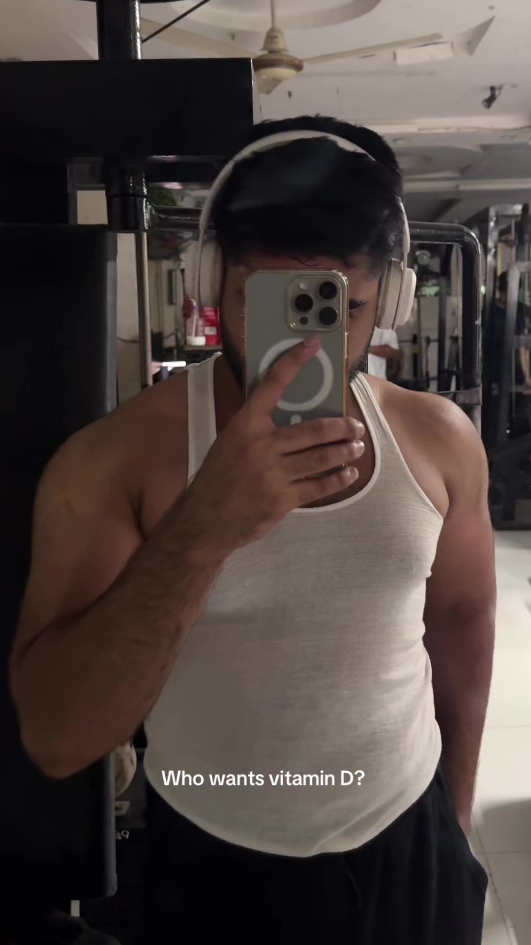 @Stewie