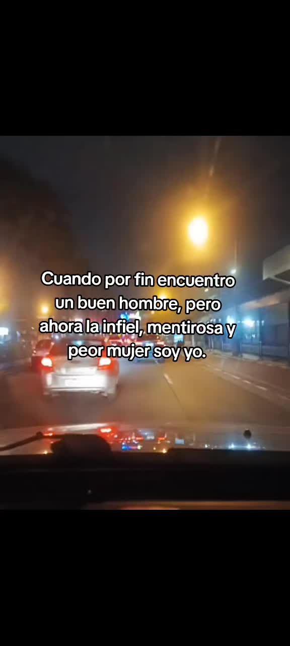 @ᥫ᭡𝕋𝕒𝕥𝕪 ᥫ᭡