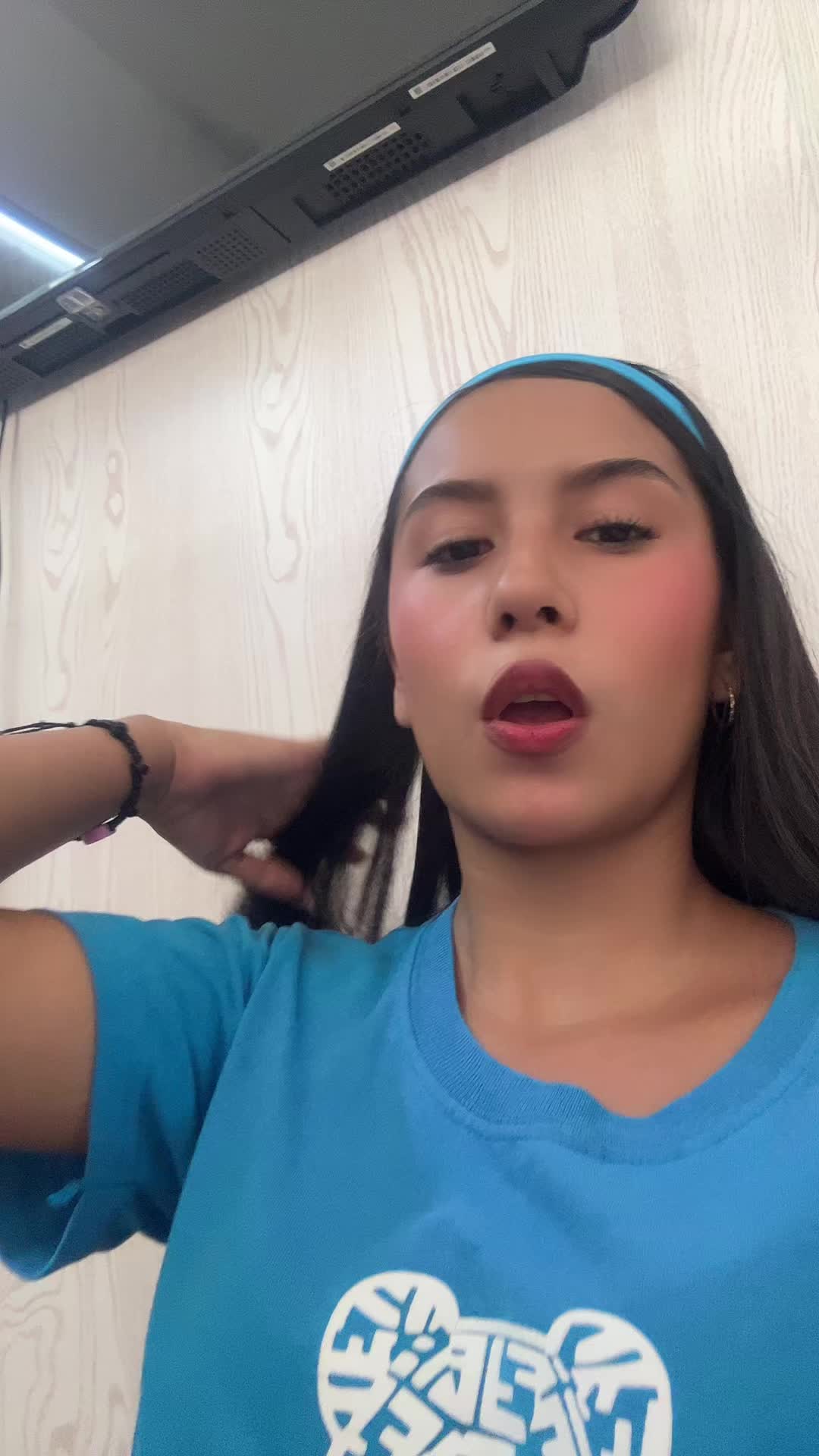 @🫧𝒯ℴ𝓇𝓇ℯ𝓈✬