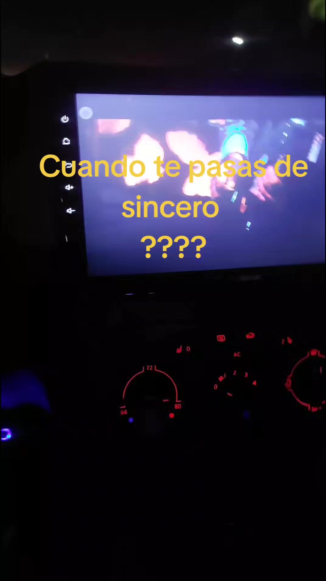 @Christian Vazquez