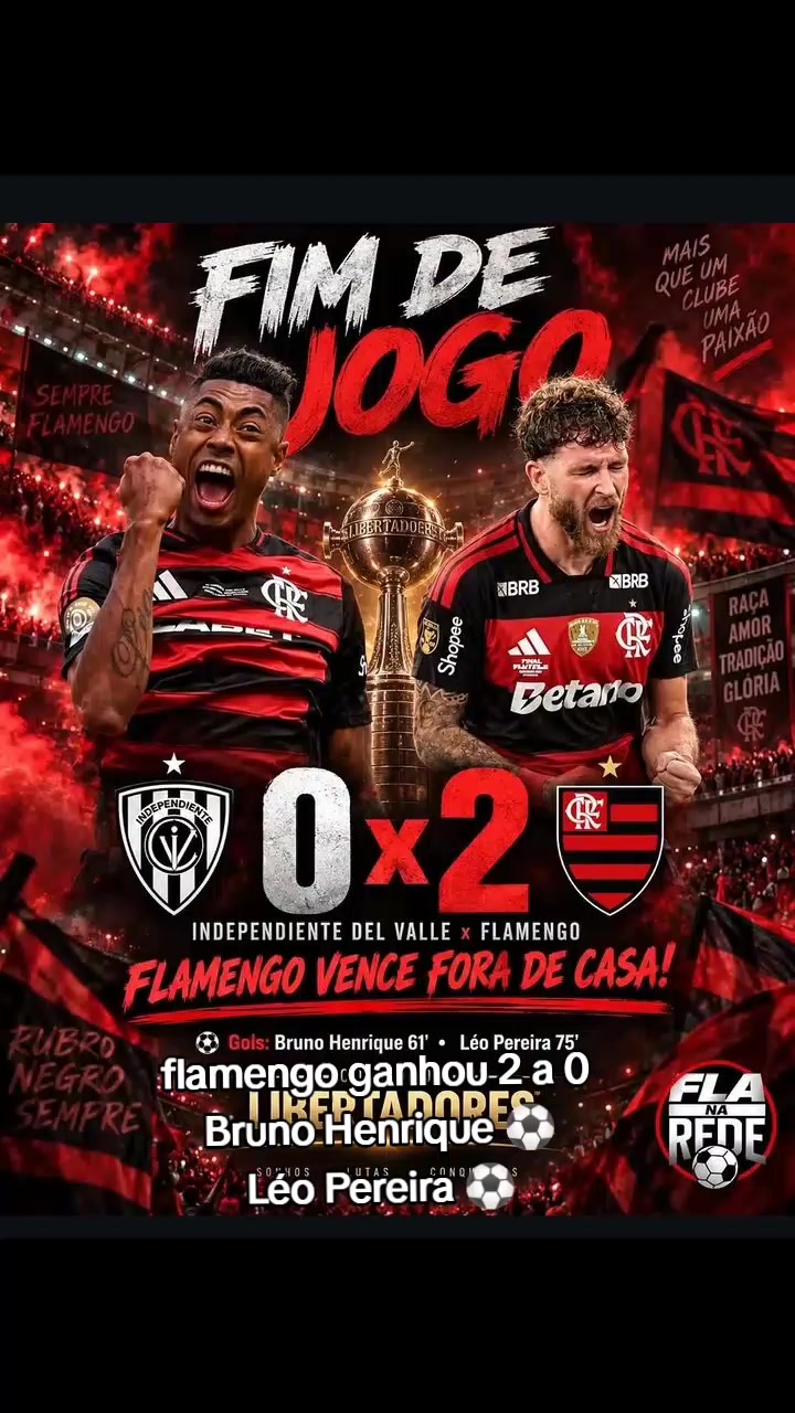 @LDS.@ofc