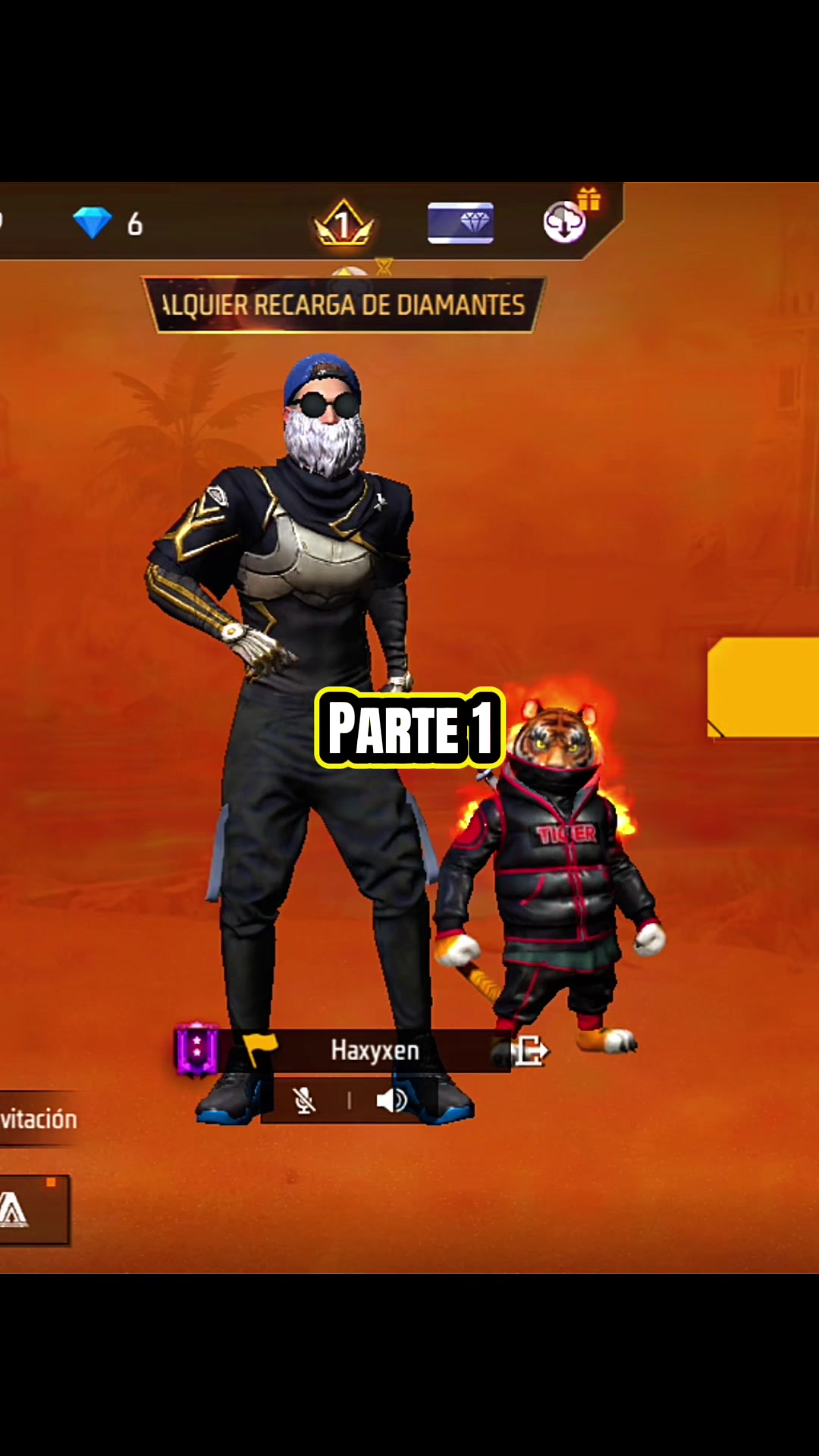 @Haxyxen FF💸