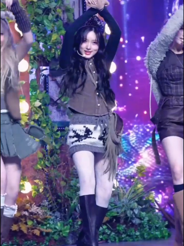 @Kpop_fancams:)