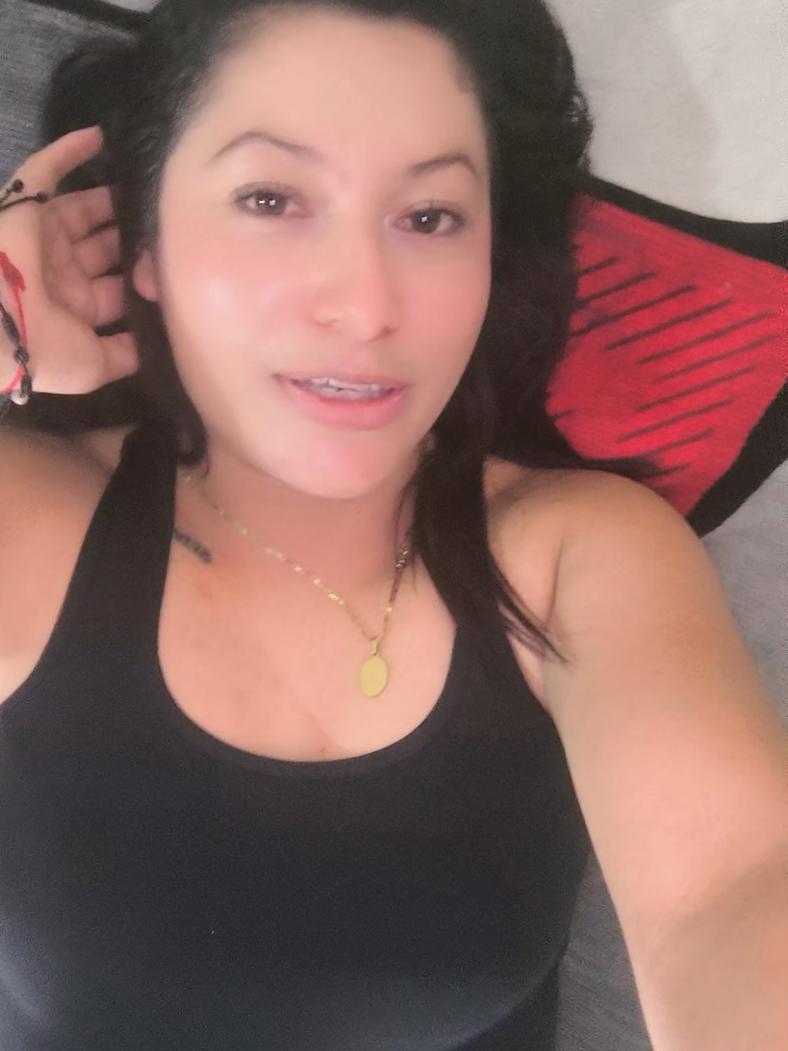 @🔥stefaniaRivera07⚖️