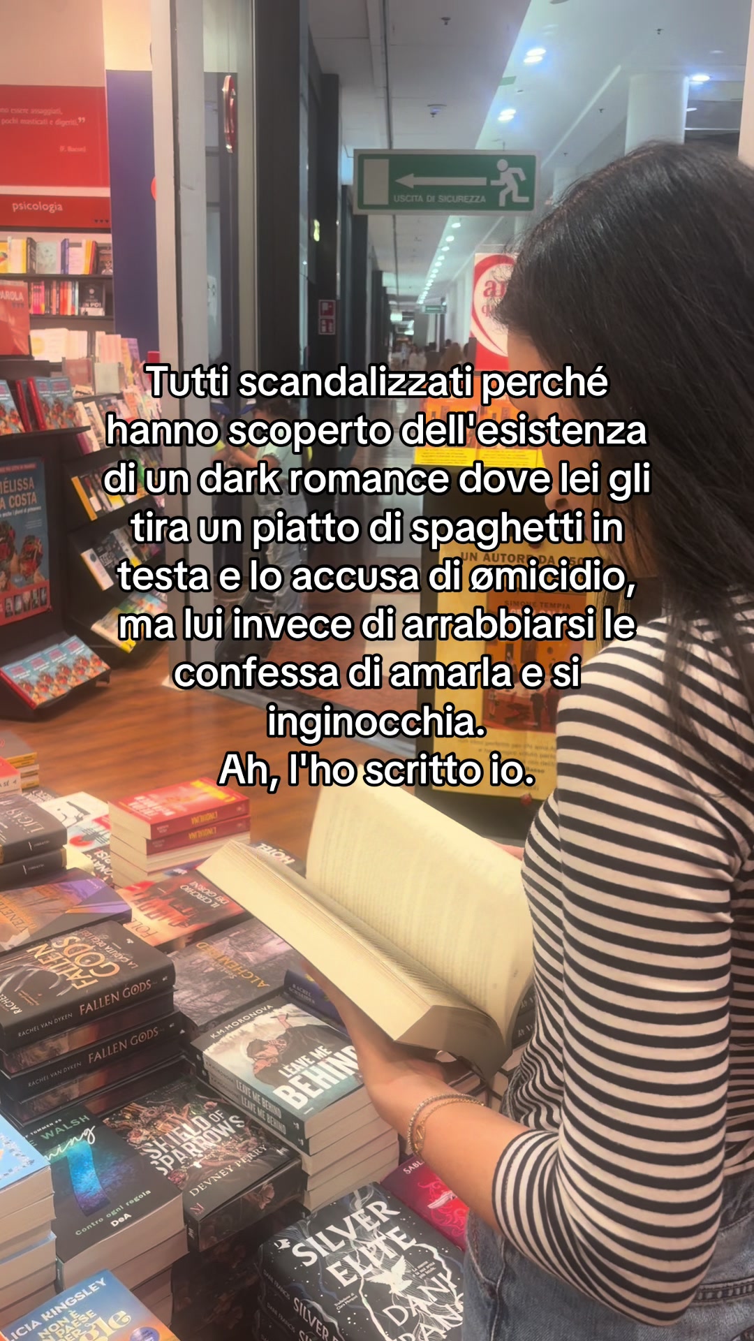 @𝓛𝓲𝔃𝔃𝔂 𝓢. 𝓦𝓱𝓲𝓽𝓮
