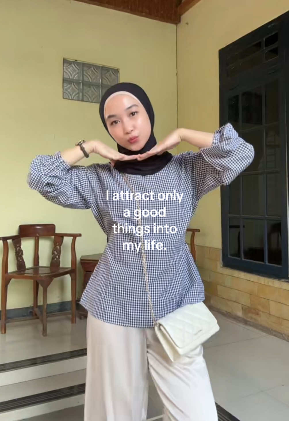 @Dind