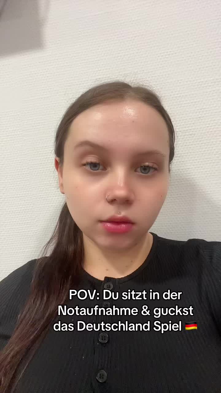 @๐น๐๐ฆ๐๐๐๐ฃ๐ฃ๐ชโ๐๐๐ฃ๐๐ซ