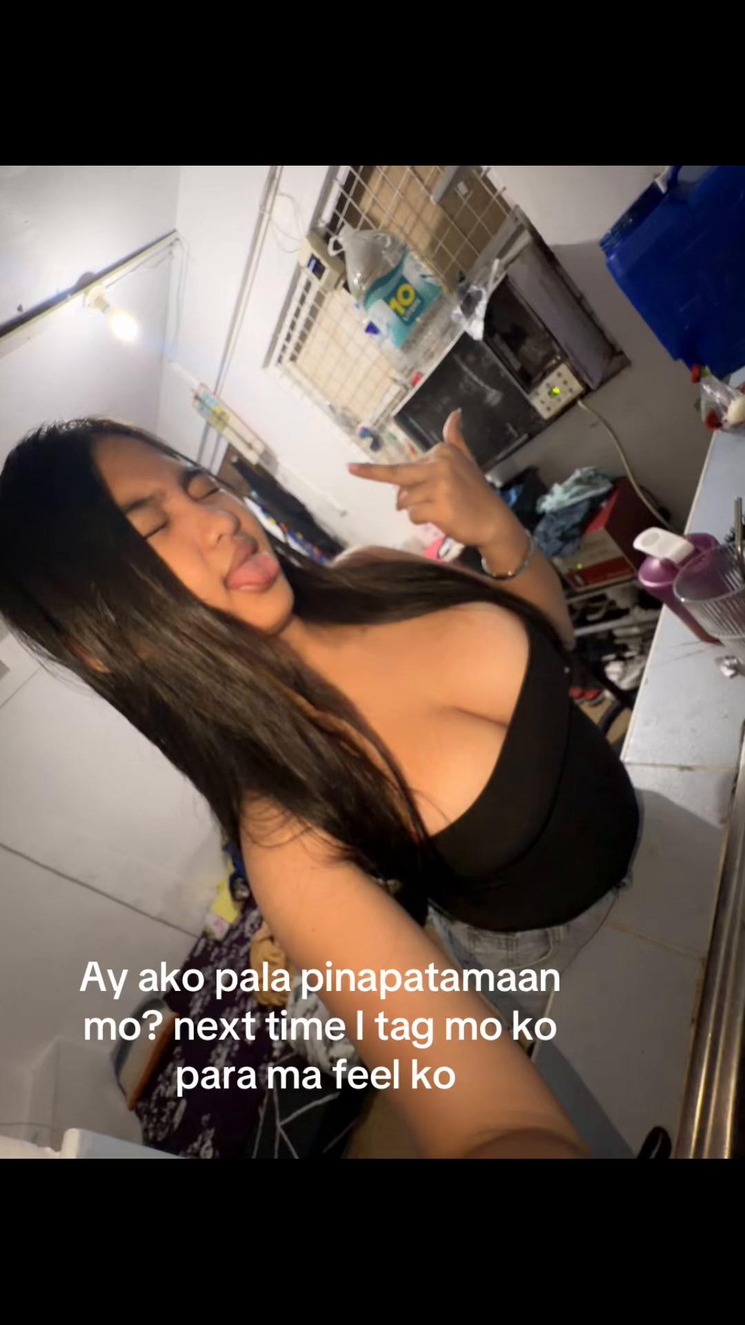 @Gell