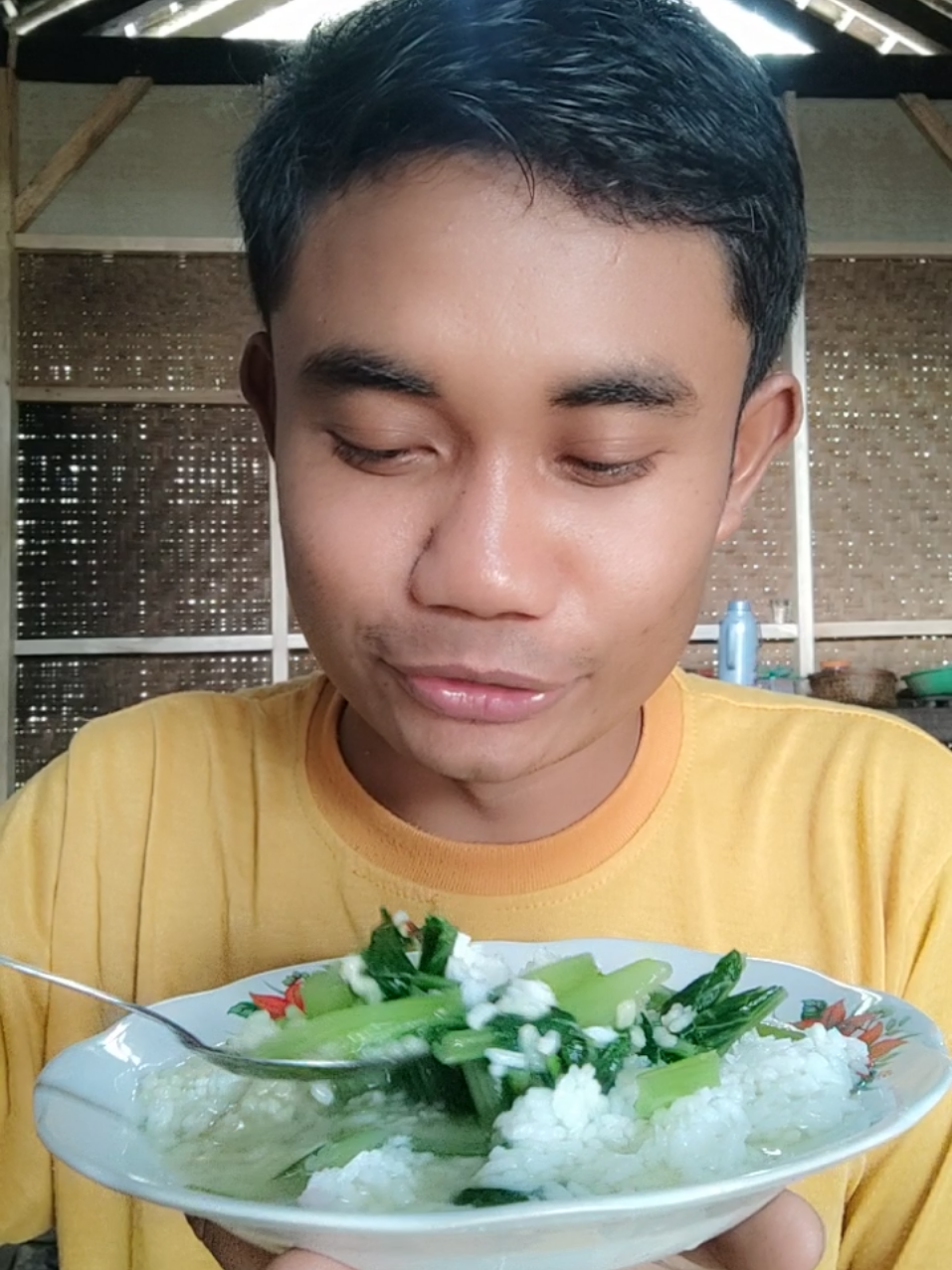 @Sinoman Njayan