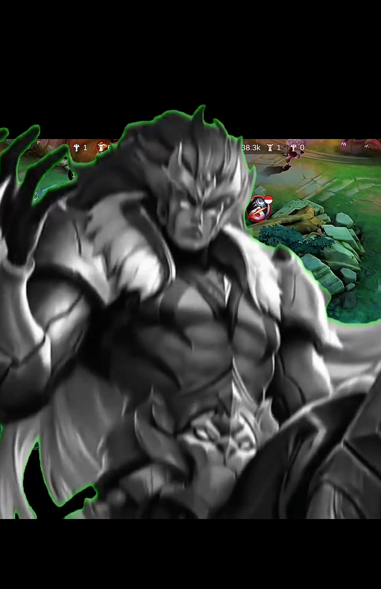 @𝙁𝘼𝙏𝙀 メ 𝙈𝙇