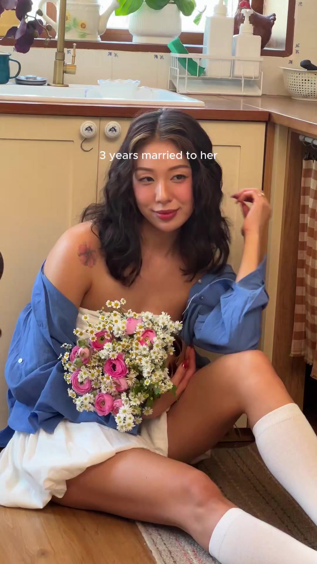 @julesxandy
