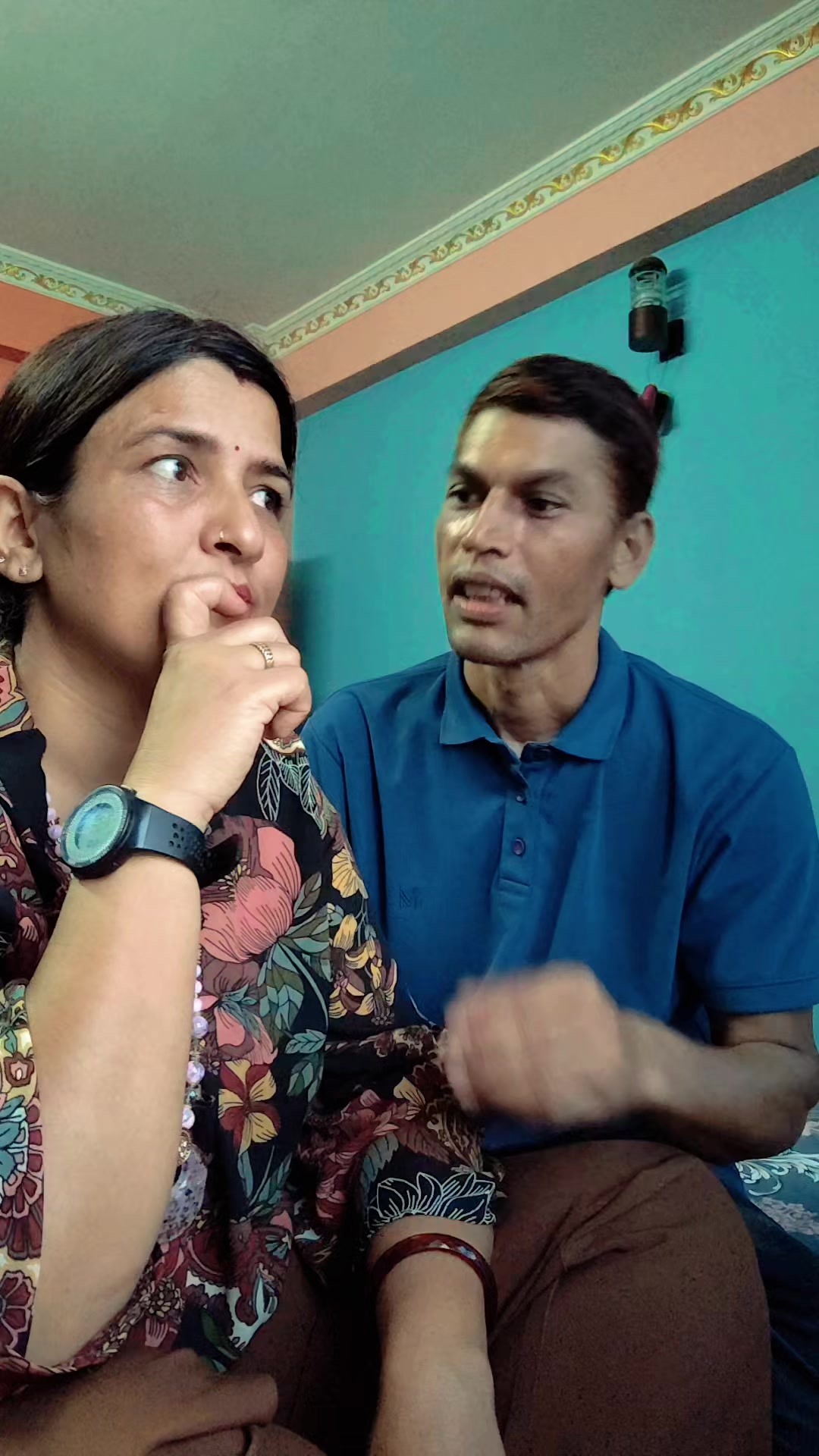 @अधिकारी लक्ष्मी