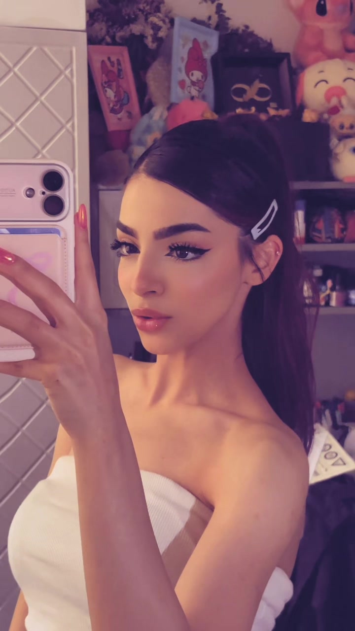 @shakiba