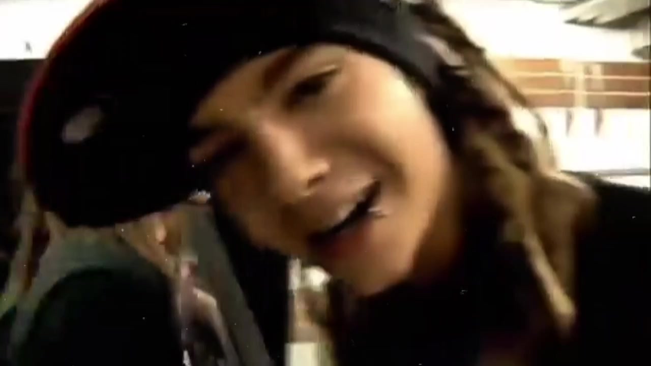 @Kurt โอ๊ยๆ (nirvana)