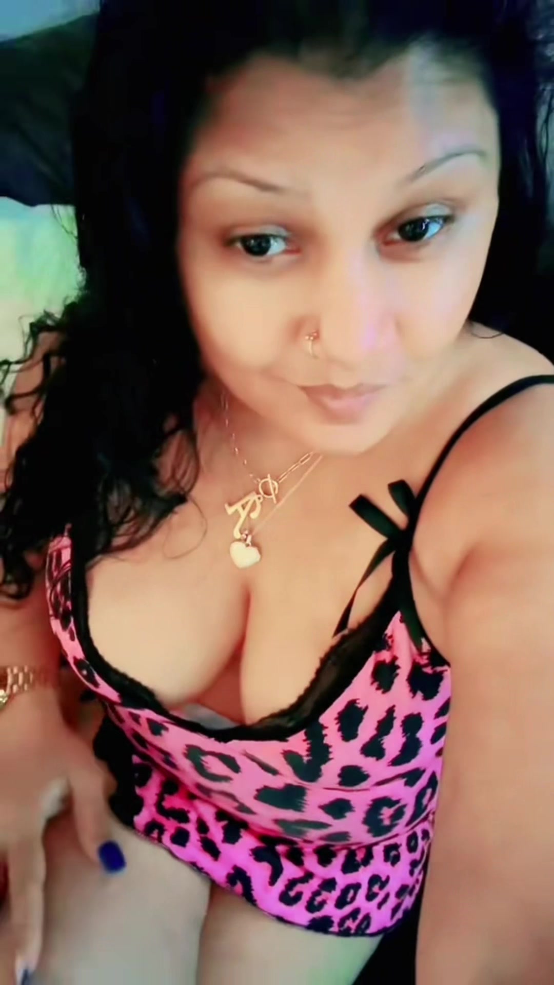 @❤️&zwj;🔥👑White Puss Surie👑❤️&zwj;🔥