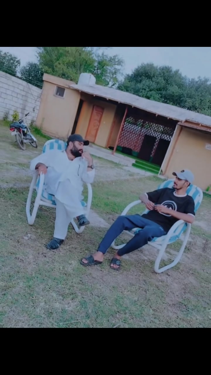 @ᶻᵏBangash 🦅